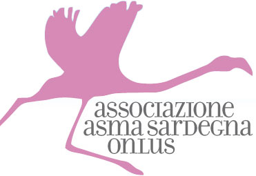 Associazione Asma Sardegna Onlus