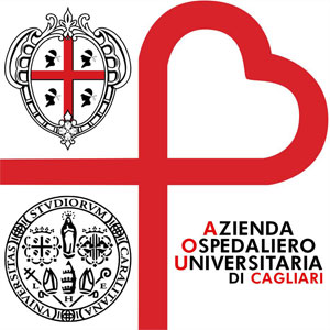 Azienda Ospedaliera Università di CA