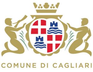 Comune di Cagliari