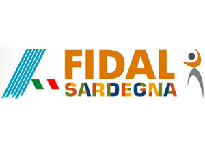 Fidal Sardegna