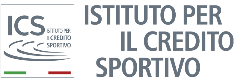 Istituto per il credito sportivo