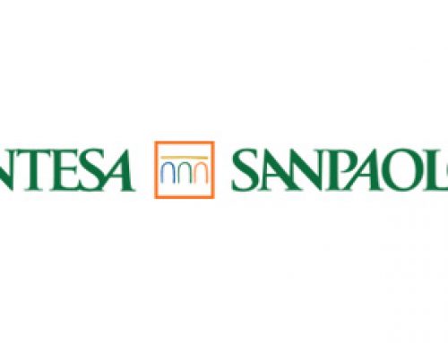 INTESA SANPAOLO