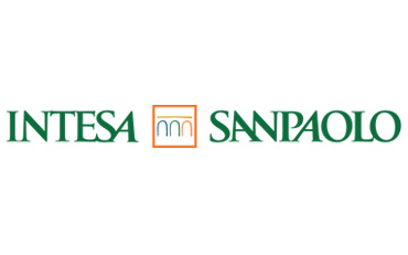 Intesa-San Paolo