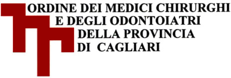 Ordine dei Medici Chirurghi CA