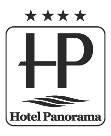 Hotel Panorama