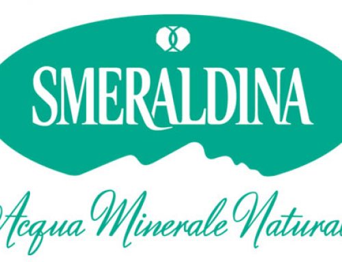 Acqua Smeraldina