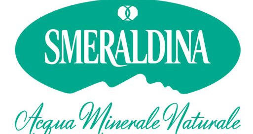 Acqua Smeraldina