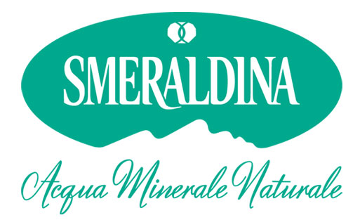 Acqua Smeraldina