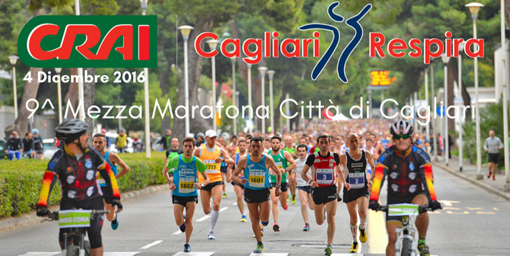 cagliari-respira-2016