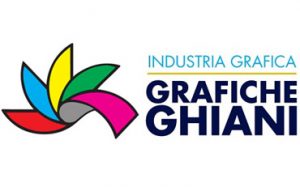 grafiche_ghiani