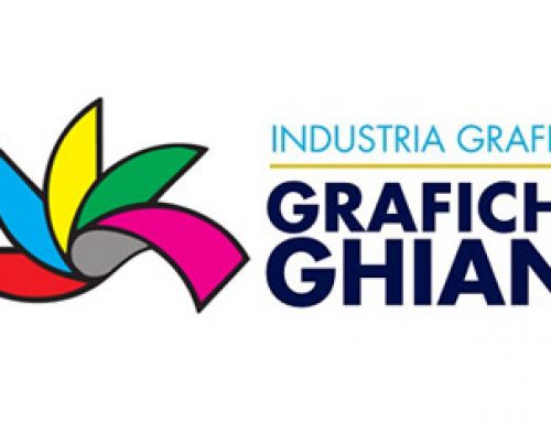 Grafiche Ghiani