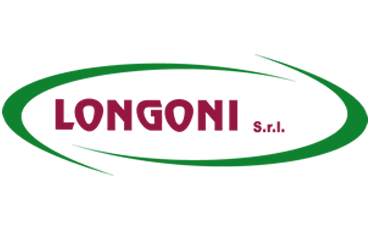 Longoni