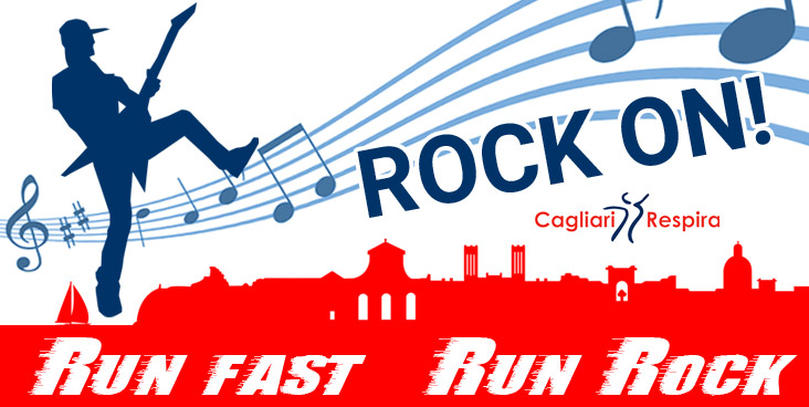 Rock On CagliariRespira