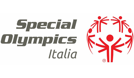 Special_Olympicsgrande