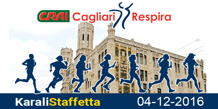 karalis-staffetta