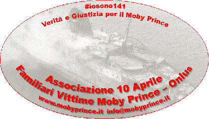 10-APRILE-Logo-Associazione