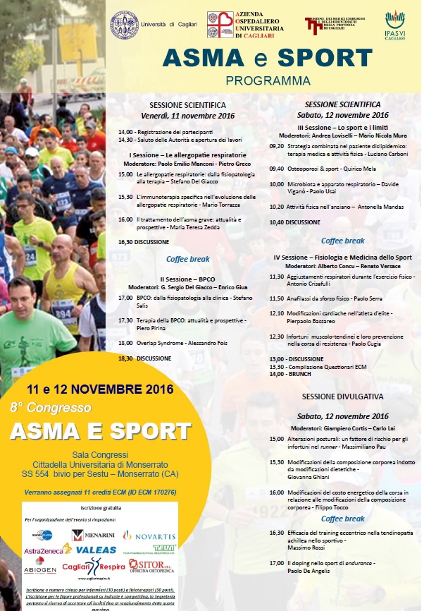 locandina-congresso-asmasport