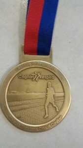 medaglia-doro-half-marathon