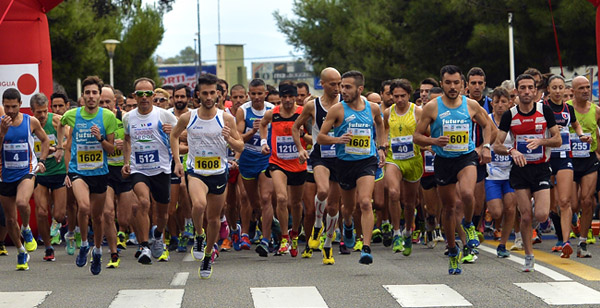 partenza_cr2015