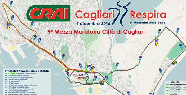 percorso-cr2016