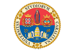 Universtià di Cagliari