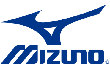 Mizuno