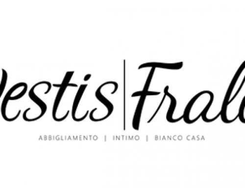 Vestis & Fralù