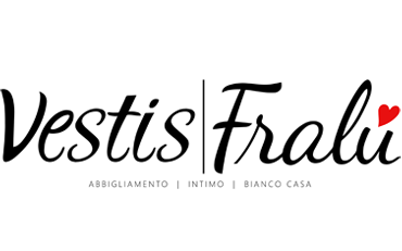 Vestis Fralù