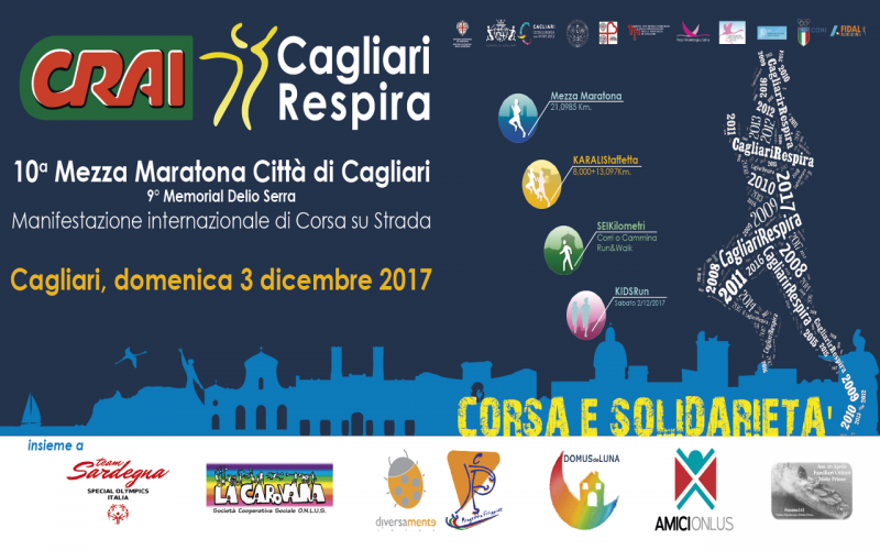 rsz_2banner-corsa-e-solidarietà