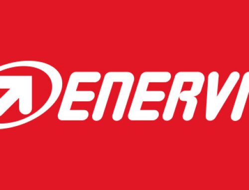 Enervit