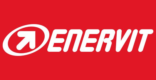 logo-enervit