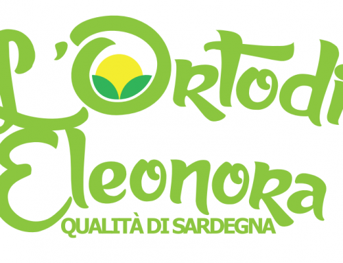 L’Orto di Eleonora