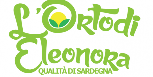 lortodieleonora