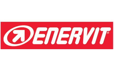 Enervit