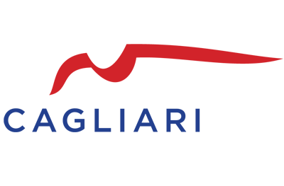 Cagliari Territoriale