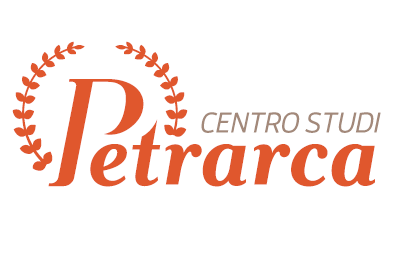 Centro Studi Petrarca