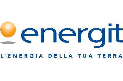 Energit