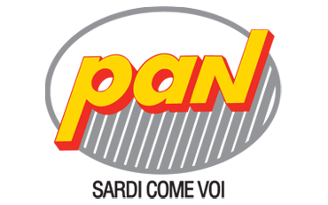 Pan sardi come Voi