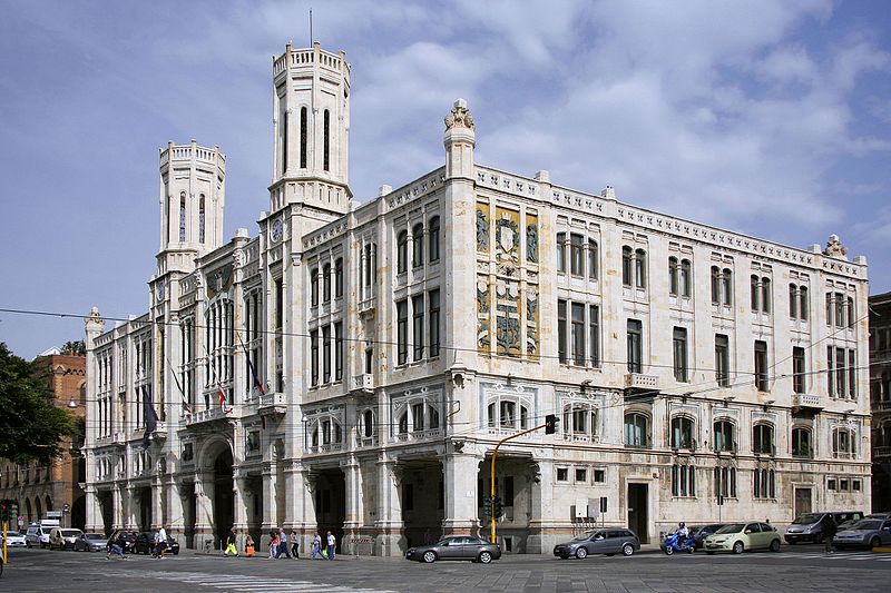 Palazzo_Civico_Baccaredda