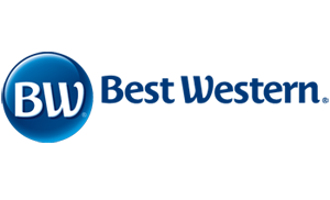 Best-Western-logo