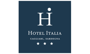 hotel-italia