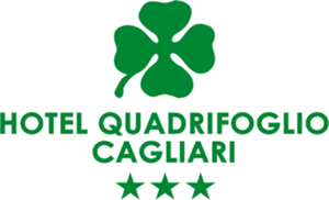 hotel-quadrifoglio