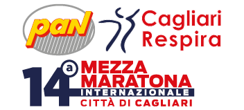 PAN CagliariRespira 2022 Logo