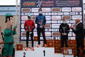 Podio-maschile-400×267