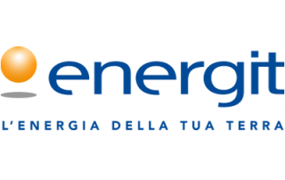 Energit