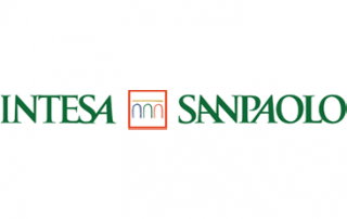 Intesa-San Paolo