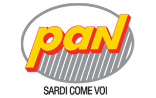 Pan sardi come Voi