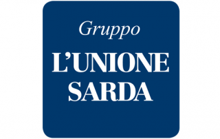 L'Unione Sarda