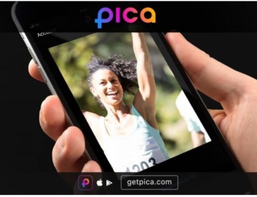 Con Phototoday e Pica le foto della tua gara subito sul tuo smartphone