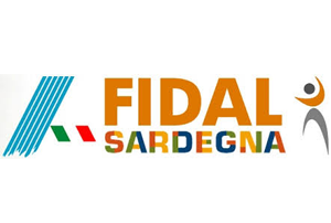 FIDAL Sardegna